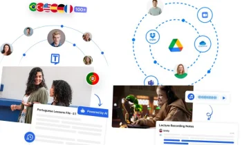Deşifre Yazma Programı: Ses ve Video Kayıtlarını Kolayca Metne Dönüştürün