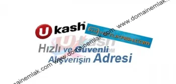 Ukash Kart Kullanımı Neden Artıyor