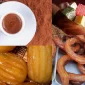 Turkish Desserts En Popüler Olanları Hangileridir?