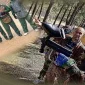 Eğlence Alanları İçerisinde En İyisi