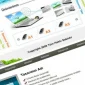 Arama Motorlarının Optimizasyonu Nedir