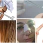 What to Consider After Revision Rhinoplasty