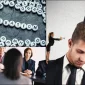 Yurtdışı Eğitimlerinde İstenilen Resmi evraklar