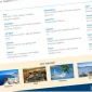 Ucuz ve Kaliteli Otellerde Tatil Yapın