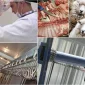 Profesyonel ve Standart Mezbaha Ekipmanları