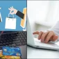 Paynet API Nasıl Fayda Sağlar
