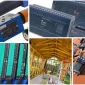 Siemens PLC Sistemlerinin Avantajları