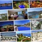 Bodrum Otellerinde Konaklamanın Avantajları