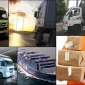 Ağır Nakliyatta Hangi Yükler Taşınmaktadır