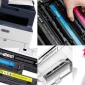 Yazıcı Toner Siparişi Nereden Verilir?