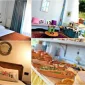 Foça’nın Konumu ve Özellikleri