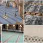 Ucuz Cami Halısı Fiyatları Neye Göre Değişiyor