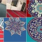 Otellerde Yün Halı Kullanımının Önemi