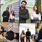 Eğitimde Dramanın Önemi 