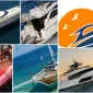 Göcek’de Tekne Turu İle Yeni Yerler Keşfedin