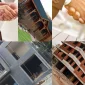 FİNANSMAN KAYNAĞI OLAN FAKTORİNG FİRMALARI