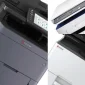 Kyocera mz2501ci İle Tasarım Odaklı İşlerde Renk Doğruluğu ve Baskı Maliyetlerini Yönetmek