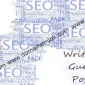 Backlink Toplamak İçin “Guest Post”ların Kullanımı