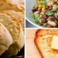 Beyaz Ekmek Yemek Sağlık İçin Zararlı Mı?