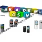 Akademi Gsm İle Sanal Alışveriş