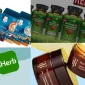 İherb Kupon Kodları Nasıl Bulunur?