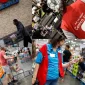 Costco Alışverişi İçin Üyelik Gerekli Mi?