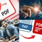 Kişisel Asistan Yapay Zekâ Nedir?
