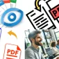 Yapay Zekâ Sohbet Sistemleri Hangi Alanlarda Kullanılır?
