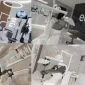 Diş Kliniği Tasarım için Bütçe Ne Olmalıdır?