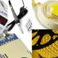 LED SEÇENEKLERİNİN KULLANIM ALANLARI