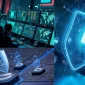 Custom Software Development (Özel Yazılım Geliştirme) Temelli KOBİ Yol Haritası