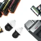 Toner Nedir ve Sipariş Nereden Verilir?