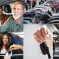 Kayseri Car Rental Bilgisi Nereden Alınır?
