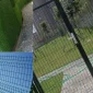 Tel Örgüler Hangi Malzemelerden Üretilir?