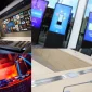 Crestron Otomasyon Sistemlerine Nerden Ulaşırım?