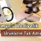 Avmyolu Hediyelik Ürünlerin Tek Adresi
