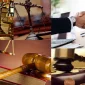 Tazminat Nedir?