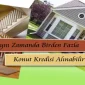 Aynı Zamanda Birden Fazla Konut Kredisi Alınabilir Mi?
