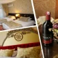 Balin Hotel’in Yakınında Neler Var