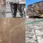 Slabs Modelleri ve Kampanyalı Fiyatları
