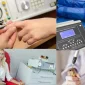 Biorezonans Kullanım Alanları