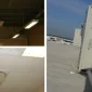 Birden Fazla Alanda Bağımsız Sıcaklık Kontrolü Sağlamak