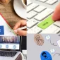 Blog Yazarlığı: Başarılı Bir Blog Nasıl Yazılır?