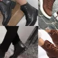 Botların Günlük ve Özel Günler İçin Hangi Modelleri Sunuyor?
