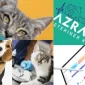 VETERİNER İLAÇ TAKİP PROGRAMI İLE İŞ SÜREÇLERİ PROFESYONELLEŞİYOR