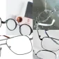 Gözlük Camı Fiyatları Ve Kampanyaları
