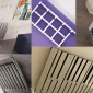 Panel Radyatör Nedir?