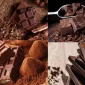 Çikolatanın Lezzeti ve Tarihi Kökenleri