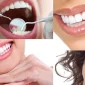 İstanbul'da Diş Tasarımı - Dental Design in İstanbul Nerede Vardır?