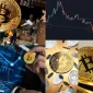 Yeni Çıkan Coinler Yatırım İçin Uygun Mudur?